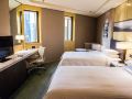 courtyard-by-marriott-shanghai-pudong