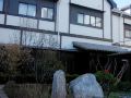 qingdao-yongrixiang-japan-style-hotel
