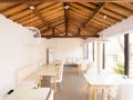 nanjing-yuequnqing-homestay