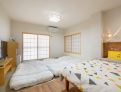 room overview picture