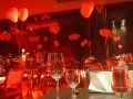 regenta-central-hotel-and-convention-nagpur