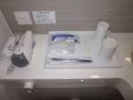 daiwa-roynet-hotel-tokyo-akabane