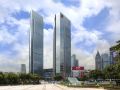 sheraton-guangzhou-hotel