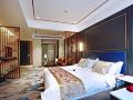 pingxiang-boqiao-hotel