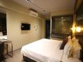 ratchada-boutique-hotel