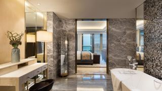 sanya-tibet-hotel