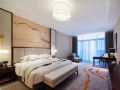 wuhu-macrolink-legend-hotel
