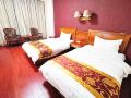 oyo-qixiang-hotel