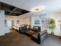 sakura-nana-residence