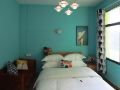 changsha-zhongtian-hibiscus-land-international-hostel