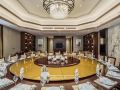 xinzhou-hotel-hangzhou