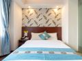 amemouillage-inn-convention-and-exhibition-kecun