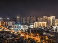 dimei-dilianya-hotel-kunming-linyuqiao-metro-station