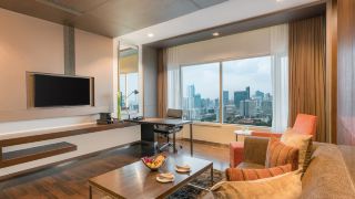 pathumwan-princess-hotel