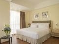 dprimahotel-airport-jakarta-2-citra-8