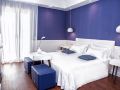villa-adriatica-ambienthotels