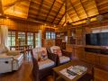 fisherman-way-beach-villa-sha-extra-plus