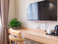 naisi-apartment