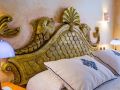 hotel-poseidonia
