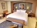 mf-hotel-penghu