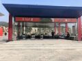 manado-business-apartment