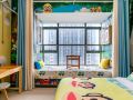 fengmi-theme-apartment-hotel