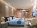 nantong-jianghai-hotel