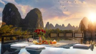 lihua-chen-s-garden-hotel