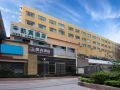kaibin-hotel-shenzhen-luohu