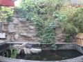 jingyuan-courtyard-hotel