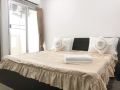 aravinda-living-home