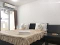 aravinda-living-home