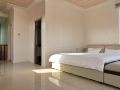 qiyue-yinke-kongjian-boutique-guesthouse