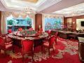 junda-seaview-hotel
