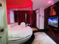 baolong-ge-theme-hotel