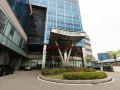 hotel-skypark-incheon-songdo