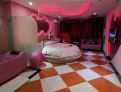 room overview picture