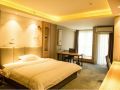 mohan-hotel