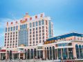 vienna-international-hotel-quanzhou-dehua