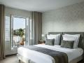 hotel-parc-saint-severin-esprit-de-france