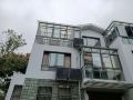 yizhan-youth-hostel
