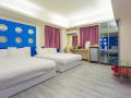 new-rising-river-business-travel