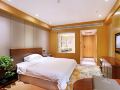 asia-hotel