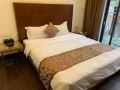 fangyuan-apartment-hotel