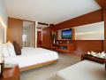 la-flora-resort-patong-sha-extra-plus
