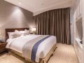 green-court-residence-city-center-shanghai