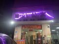 foshan-baisha-apartment