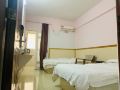 foshan-baisha-apartment