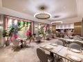mercure-hotel-nanjing-xinjiekou-bojin