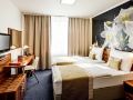 hotel-vista-brno